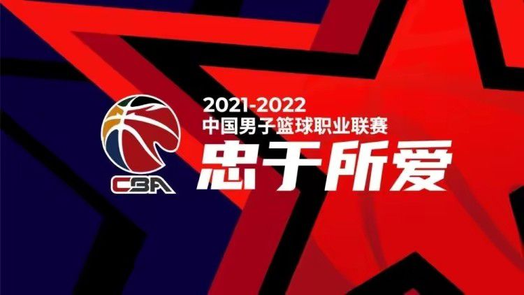 元娜约会